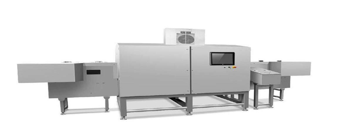 Image du projet Conception et mise en oeuvre d’un système de vision artificielle avec IA pour la détection des défauts de fabrication sur des bouteilles en verre